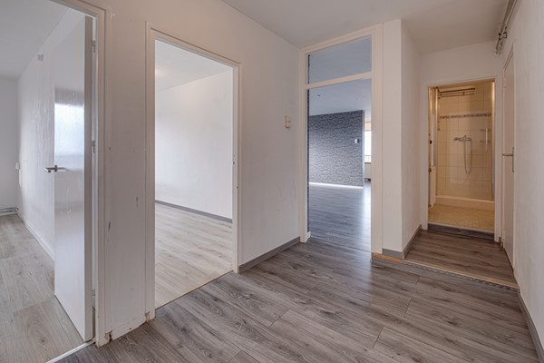 Medium property photo - Vrieheidepark 121, 6414 JC Heerlen